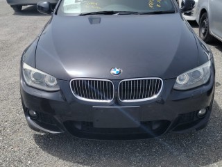 2013 BMW 325i for sale in Trelawny, Jamaica