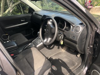 2018 Suzuki Grand Vitara for sale in Kingston / St. Andrew, Jamaica