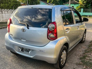 2012 Toyota passo for sale in Kingston / St. Andrew, Jamaica