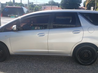 2012 Honda Fit Shuttle for sale in Kingston / St. Andrew, Jamaica