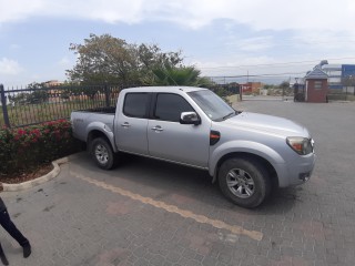 2011 Ford Ranger for sale in St. Catherine, Jamaica