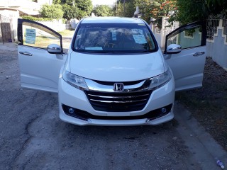 2014 Honda Odyssey for sale in St. Catherine, Jamaica