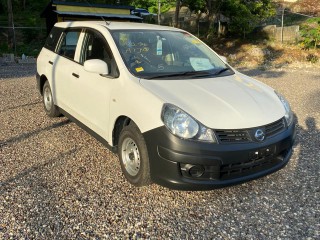 2015 Toyota Ad wagon for sale in Manchester, Jamaica