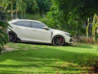 Jamaica