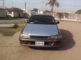 1992 Toyota Corona for sale in Kingston / St. Andrew, Jamaica