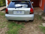 1996 Honda Civic for sale in St. Ann, Jamaica
