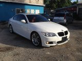 2011 BMW 335i for sale in Kingston / St. Andrew, Jamaica