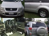 2006 Suzuki Grand Vitara for sale in St. James, Jamaica