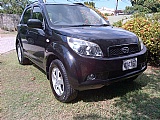2008 Daihatsu Terios SV for sale in Kingston / St. Andrew, Jamaica