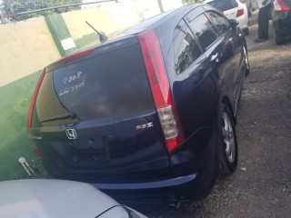 2008 Honda stream for sale in Kingston / St. Andrew, Jamaica