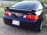 2002 Honda acura integra for sale in Clarendon, Jamaica