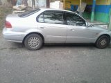 1996 Honda civic for sale in Kingston / St. Andrew, Jamaica