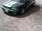 1997 Suzuki baleno for sale in Kingston / St. Andrew, Jamaica