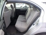 2012 Toyota Axio for sale in St. Catherine, Jamaica