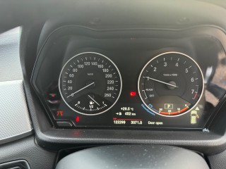 2017 BMW X1
$3,600,000