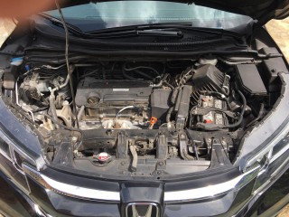 2016 Honda CRV for sale in St. Elizabeth, Jamaica