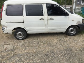 1997 Toyota Town ace for sale in St. Catherine, Jamaica