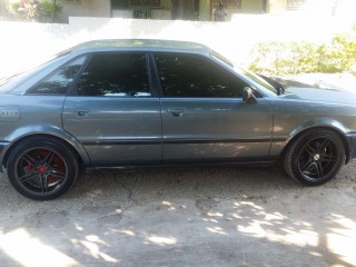 1995 Audi 80 for sale in St. James, Jamaica