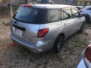 2012 Nissan Ad Expert for sale in Manchester, Jamaica