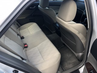 2011 Toyota Mark X for sale in Manchester, Jamaica