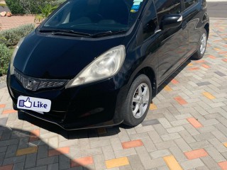 2012 Honda Fit for sale in St. Catherine, Jamaica