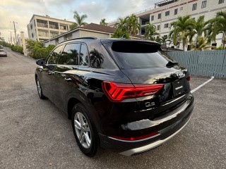 Jamaica