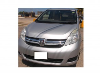 2011 Toyota ISIS for sale in St. Catherine, Jamaica