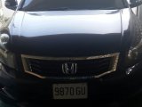 2010 Honda Accord for sale in Kingston / St. Andrew, Jamaica