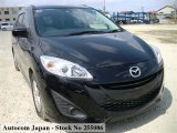 2011 Mazda Premacy for sale in St. Catherine, Jamaica