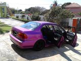 1999 Honda Civic for sale in Kingston / St. Andrew, Jamaica