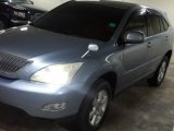 2003 Toyota harrier for sale in St. Catherine, Jamaica