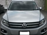 2014 Volkswagen TIGUAN for sale in Kingston / St. Andrew, Jamaica