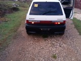 1995 Suzuki Swift for sale in Clarendon, Jamaica