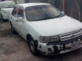 1994 Toyota Tercel for sale in Kingston / St. Andrew, Jamaica