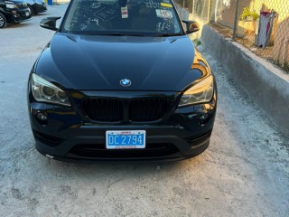 2012 BMW X1 for sale in Westmoreland, 
