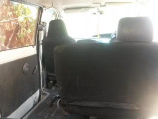 1998 Toyota Noah for sale in St. Catherine, Jamaica