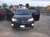 2013 Toyota Rav4 for sale in St. Catherine, Jamaica