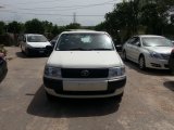 2011 Toyota Probox for sale in St. Catherine, Jamaica