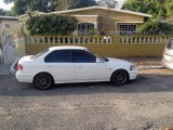 1998 Honda civic for sale in Kingston / St. Andrew, Jamaica