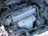 1996 Honda F22 for sale in Manchester, Jamaica
