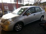 2009 Nissan Tiida for sale in Kingston / St. Andrew, Jamaica