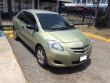 2007 Toyota Yaris for sale in Kingston / St. Andrew, Jamaica