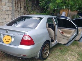 2005 Toyota Kingfish for sale in Hanover, Jamaica