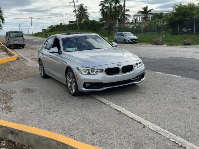 Jamaica