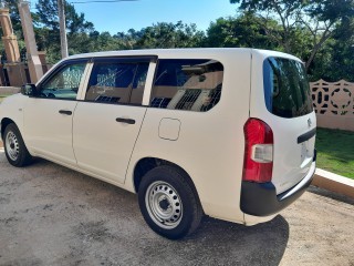 2018 Toyota Probox
$1,750,000