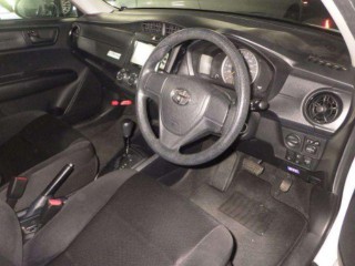 2018 Toyota Corolla  Axio for sale in Kingston / St. Andrew, Jamaica