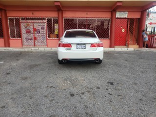 2013 Honda Accord for sale in Westmoreland, Jamaica