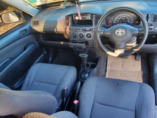 2014 Toyota Succeed UL for sale in St. Catherine, Jamaica