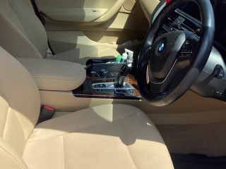 2016 BMW X3 for sale in Kingston / St. Andrew, Jamaica