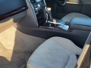 2012 Toyota Mark x for sale in St. Catherine, Jamaica